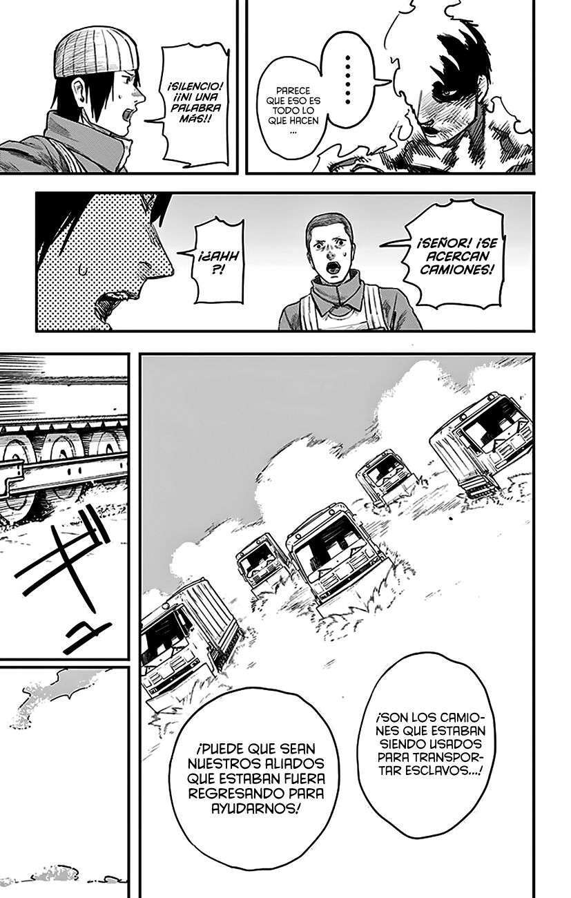 Capitulo 26 page 4