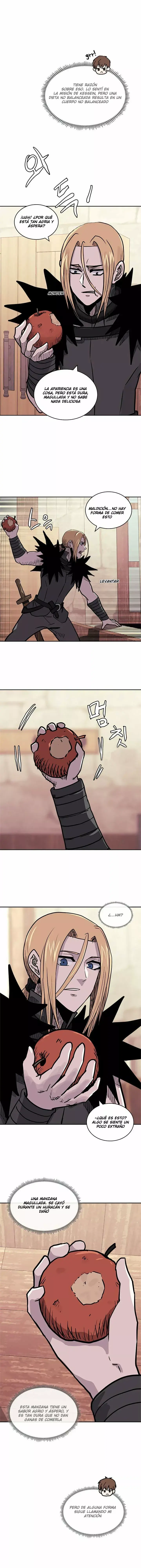 Capitulo 139 page 12