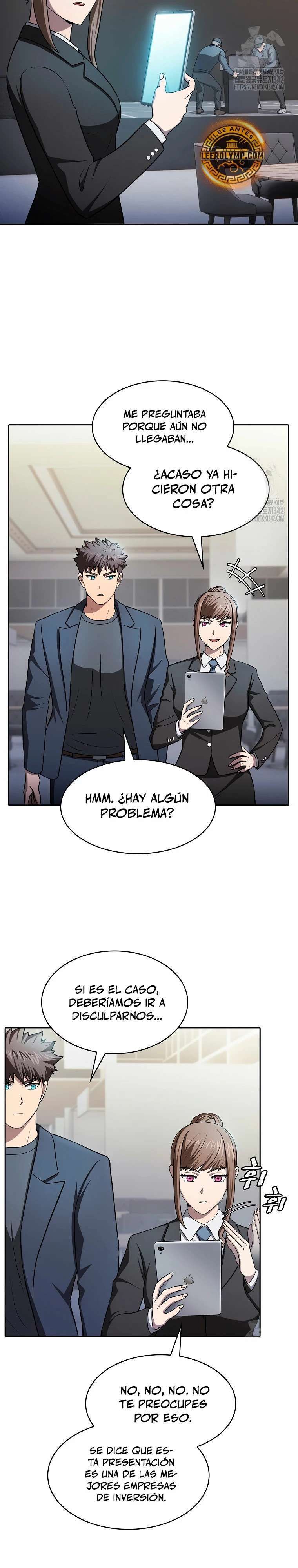 Capitulo 167 page 26