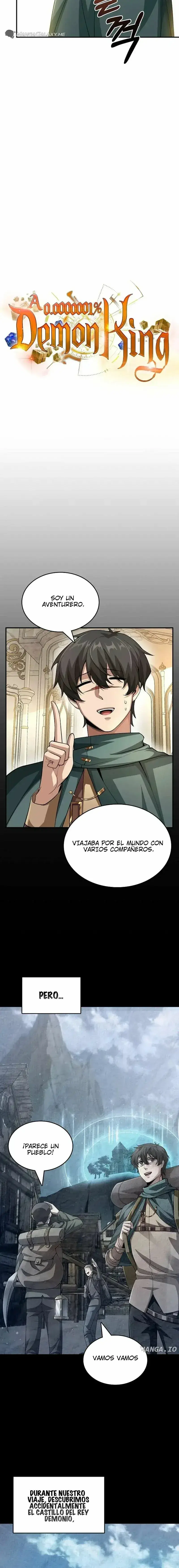 Capitulo 11 page 6