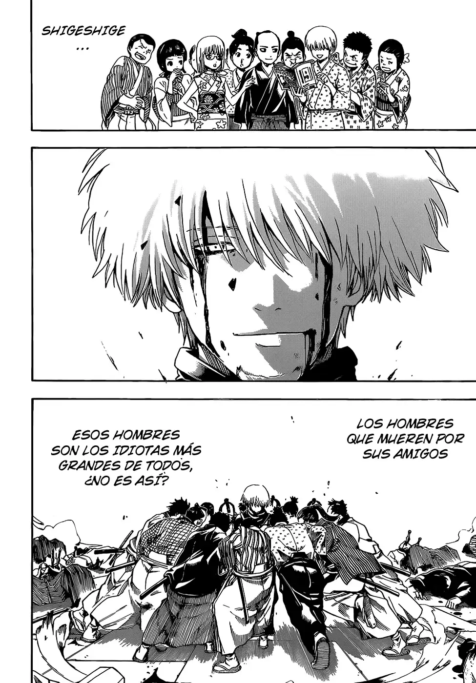 Capitulo 509 page 5
