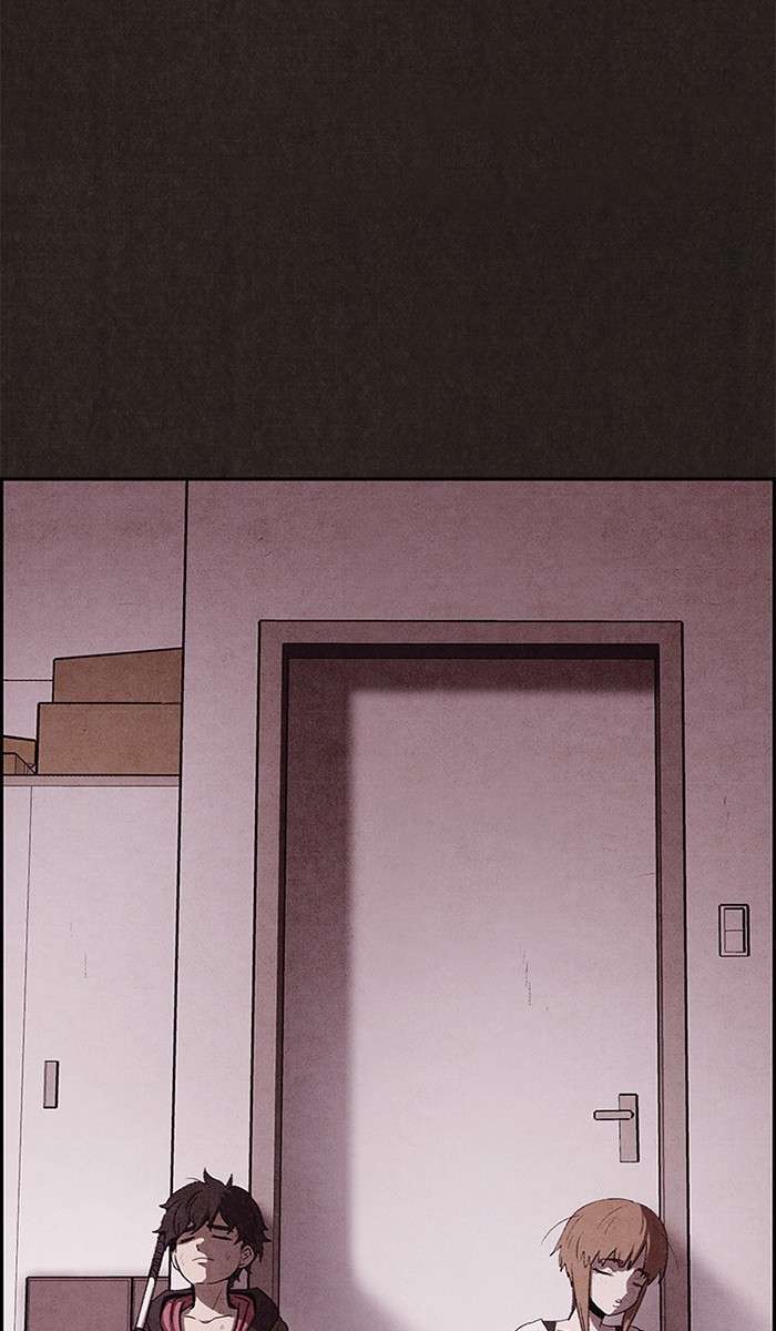 Capitulo 32 page 110