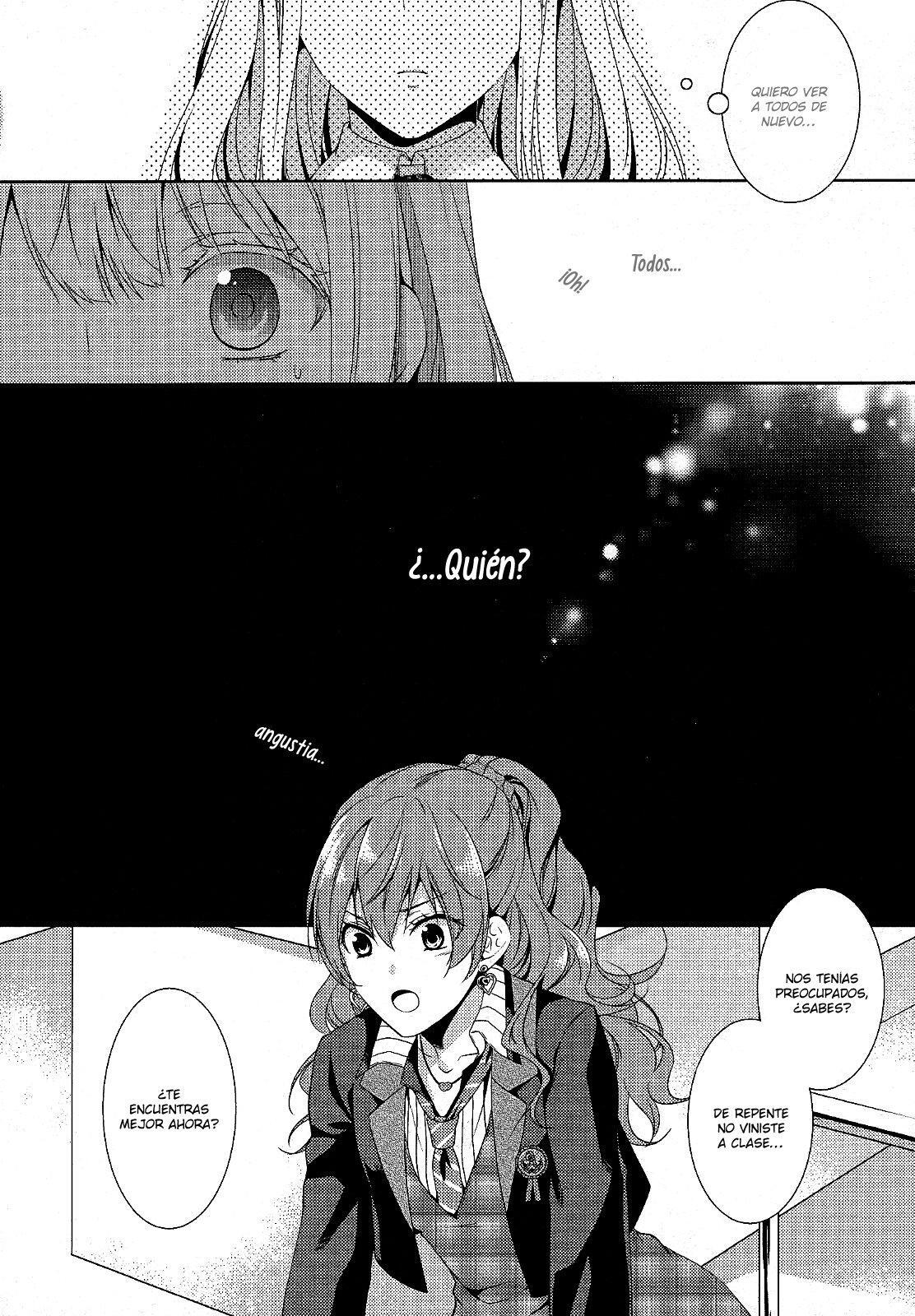 Capitulo 5 page 19