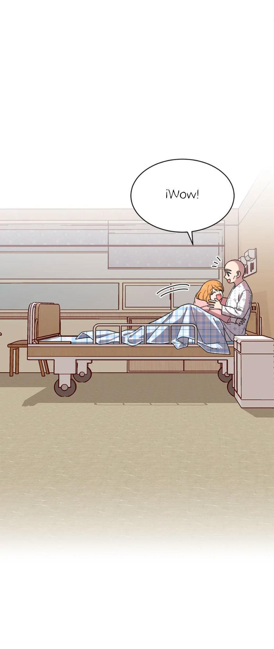 Capitulo 40 page 13