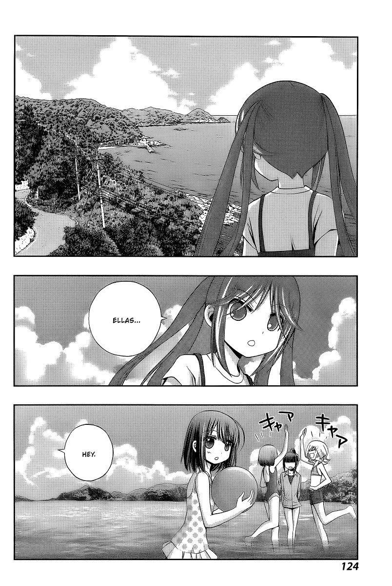 Capitulo 19 page 7