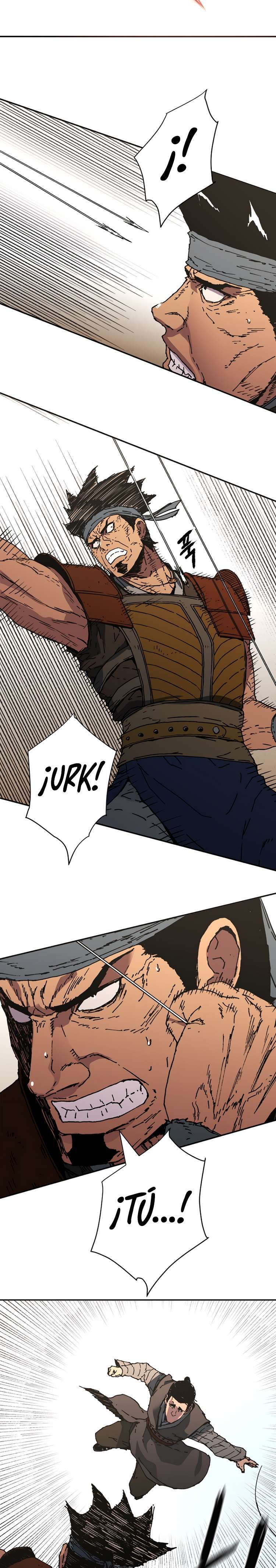Capitulo 187 page 7