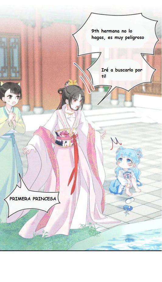 Capitulo 5 page 30