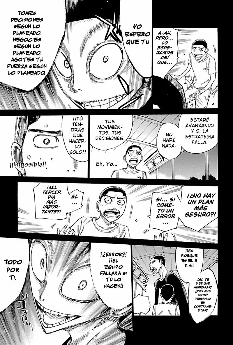 Capitulo 432 page 14