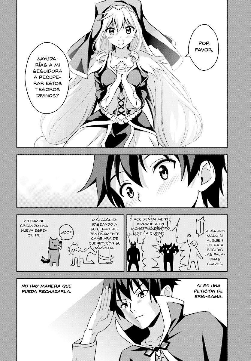 Capitulo 10 page 27