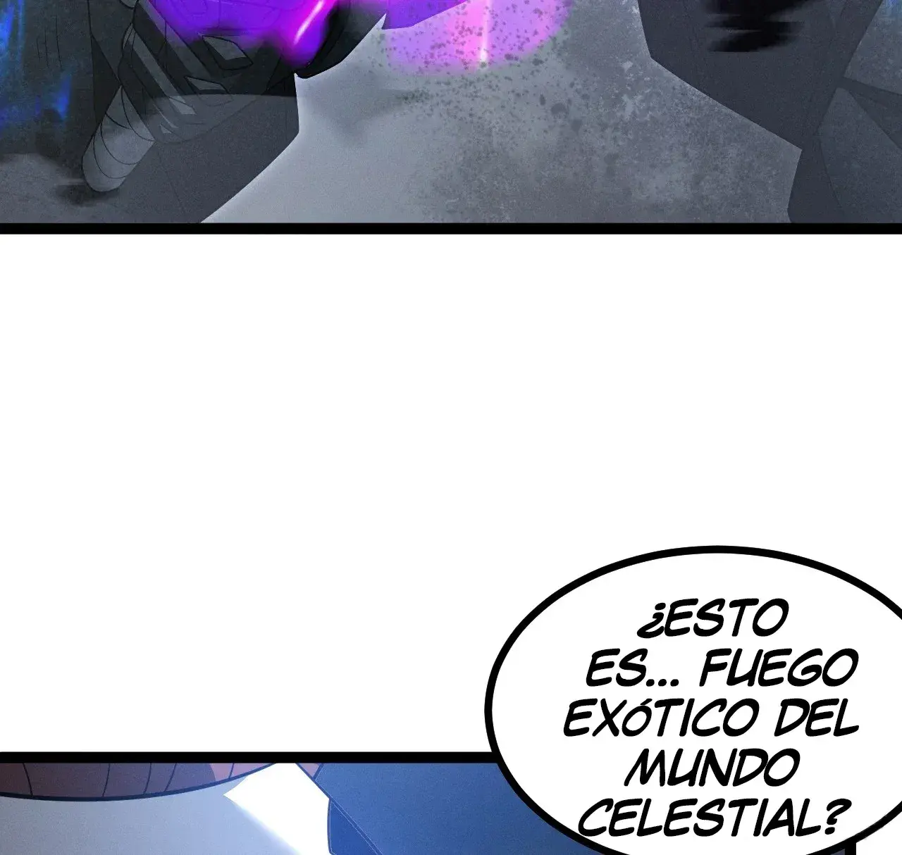 Capitulo 144 page 32