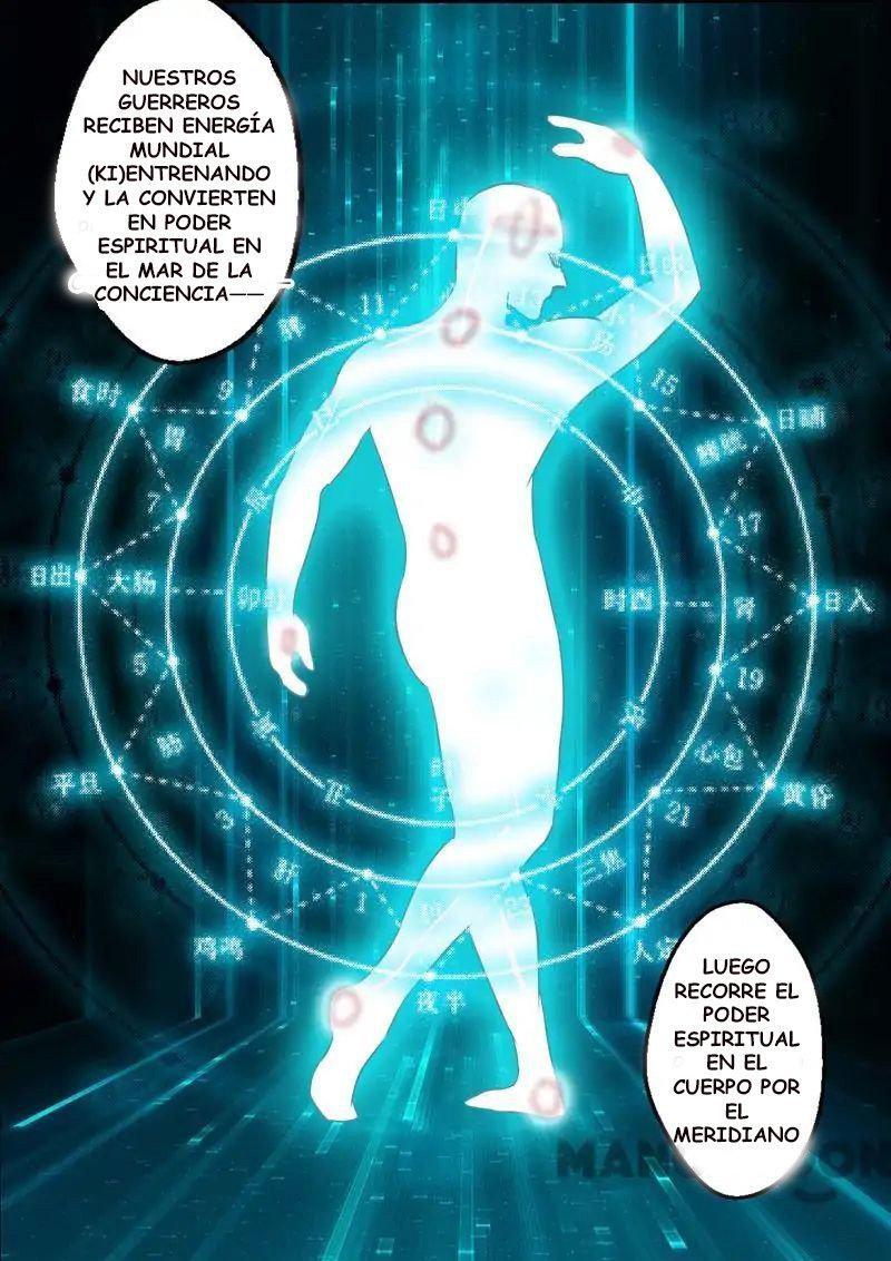 Capitulo 18 page 9