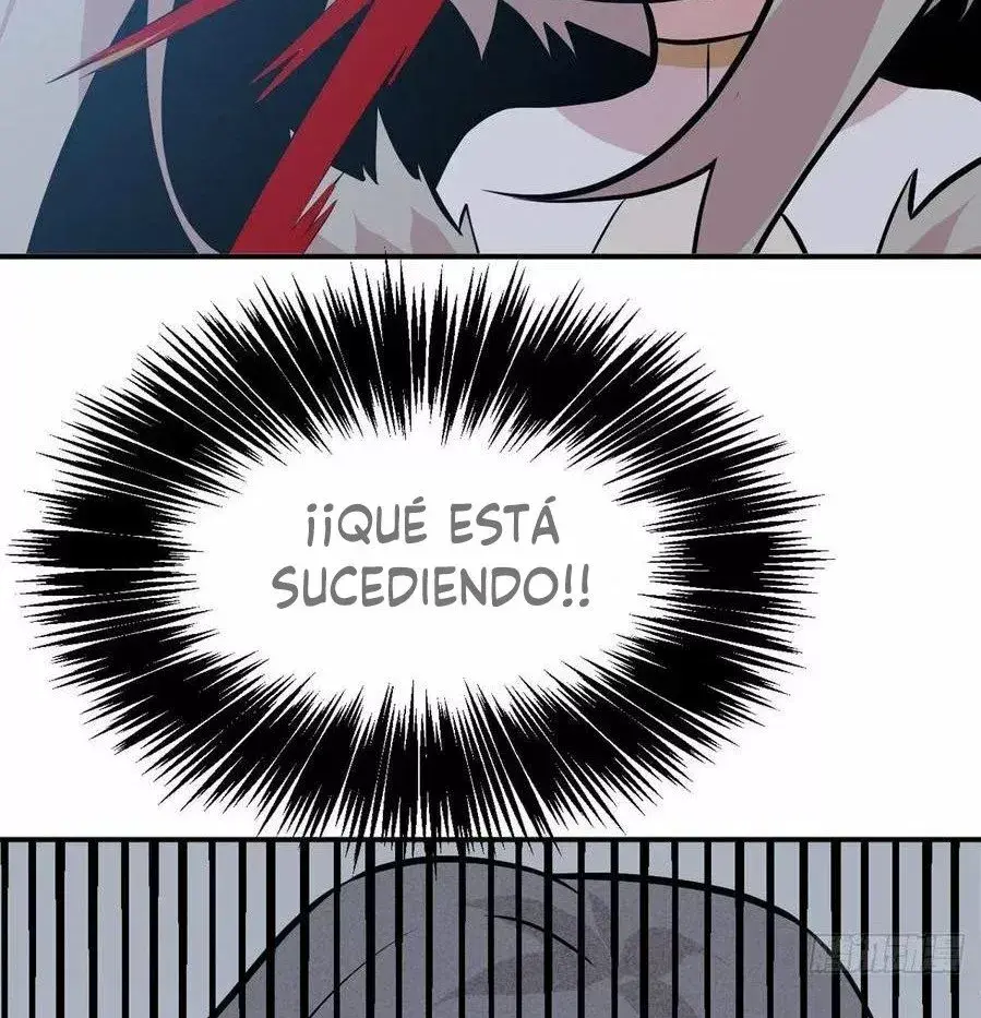 Capitulo 31 page 70
