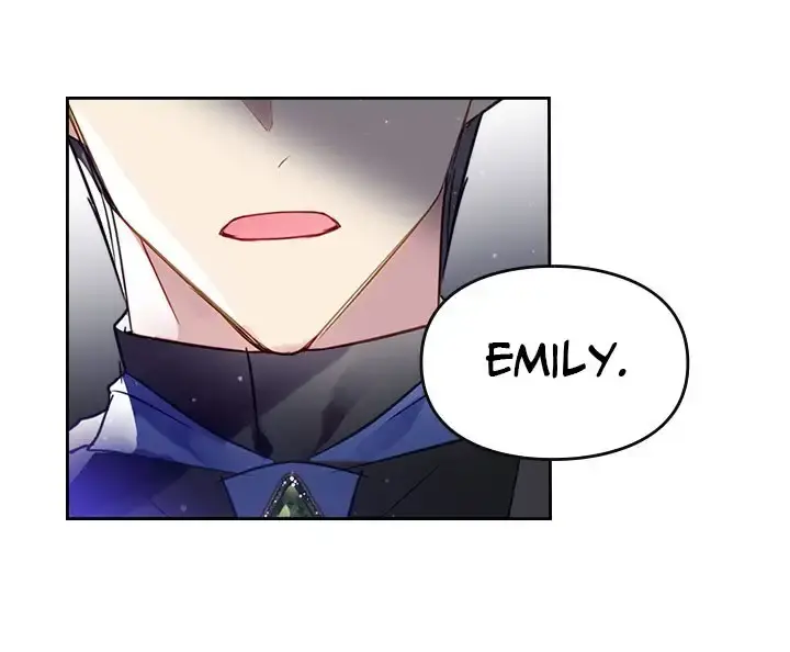 Capitulo 7 page 37