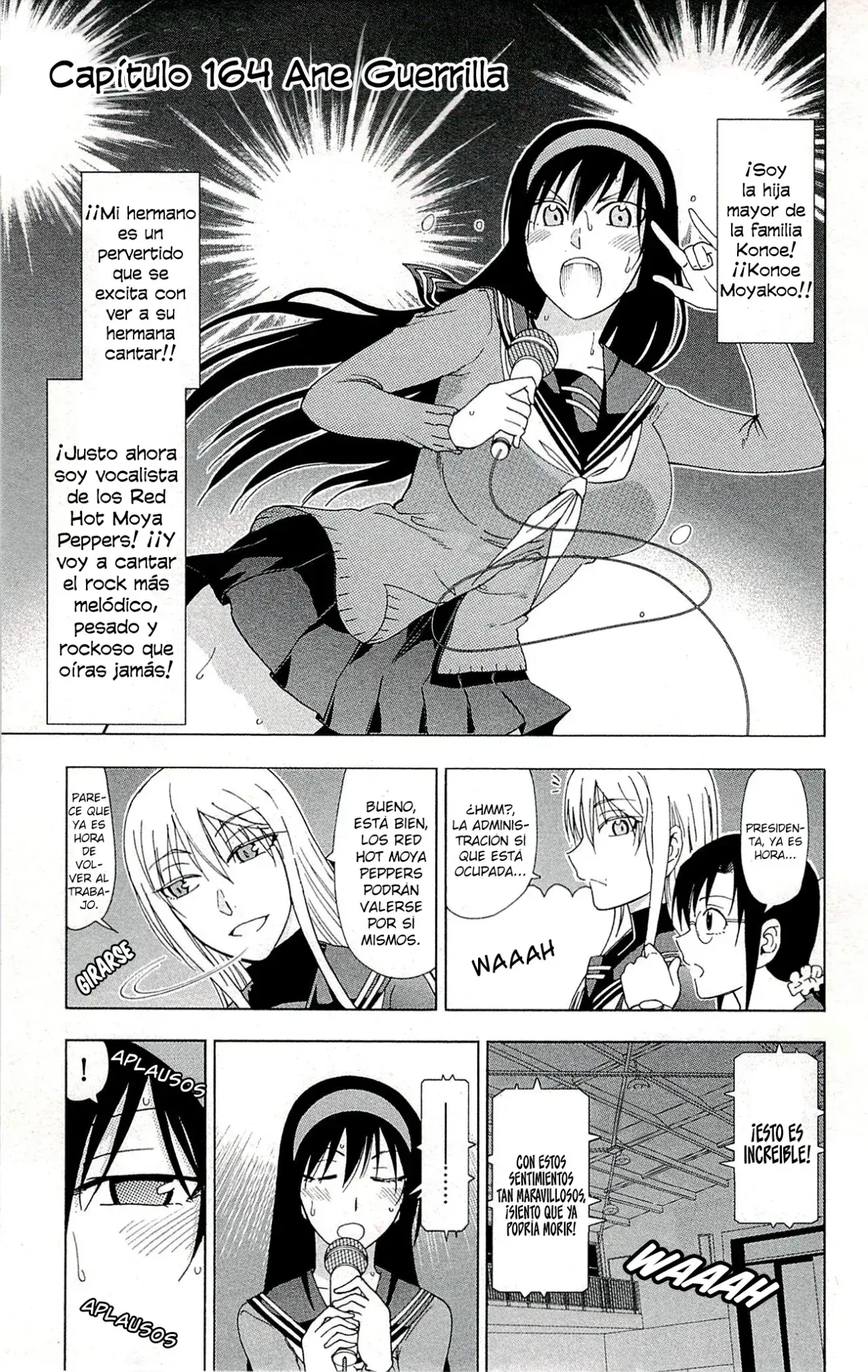 Capitulo 164 page 2