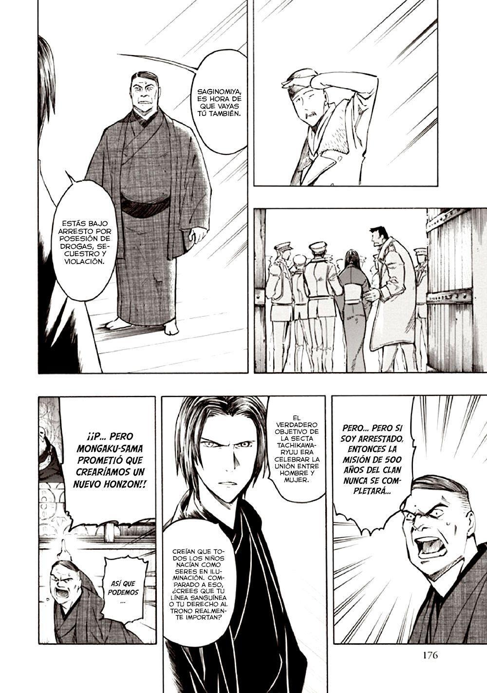 Capitulo 10 page 87