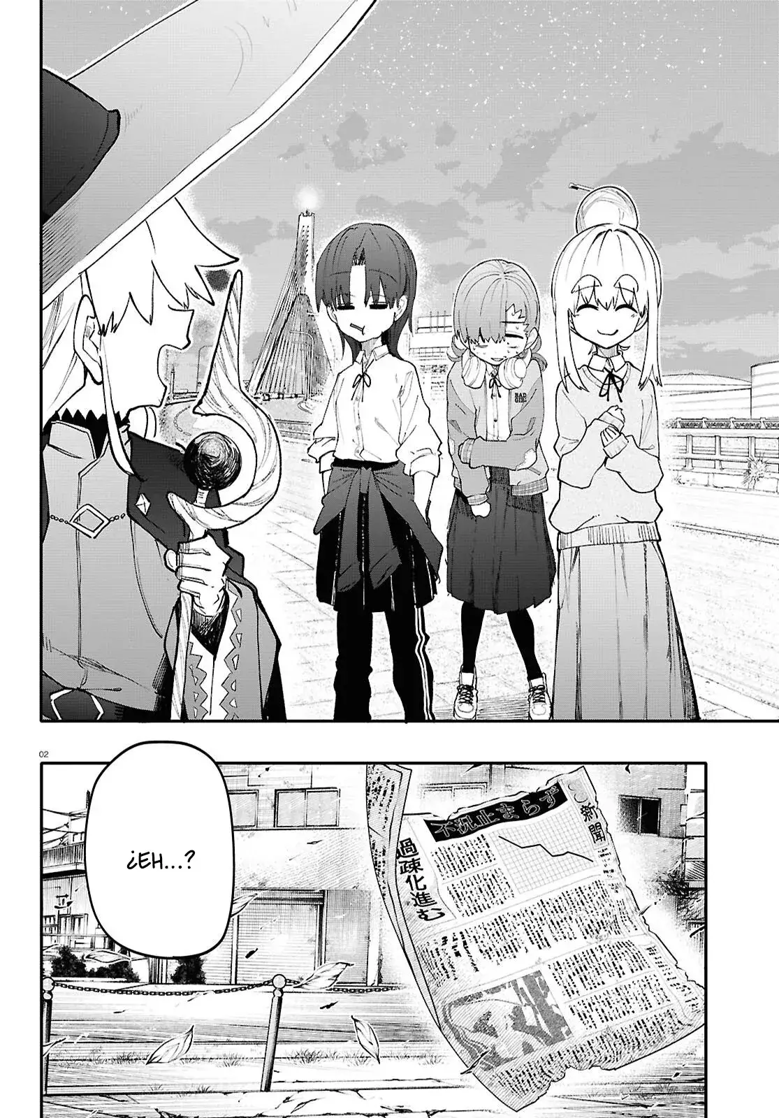 Capitulo 4 page 3