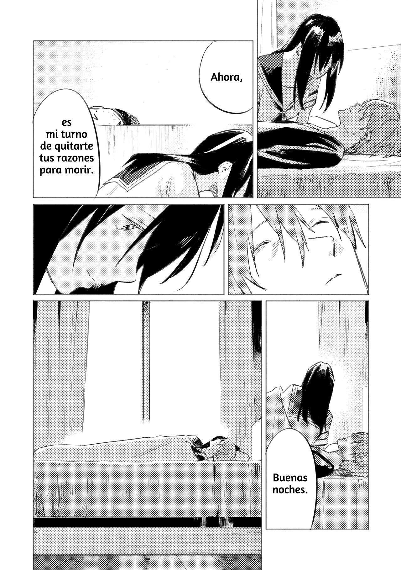 Capitulo 15 page 26