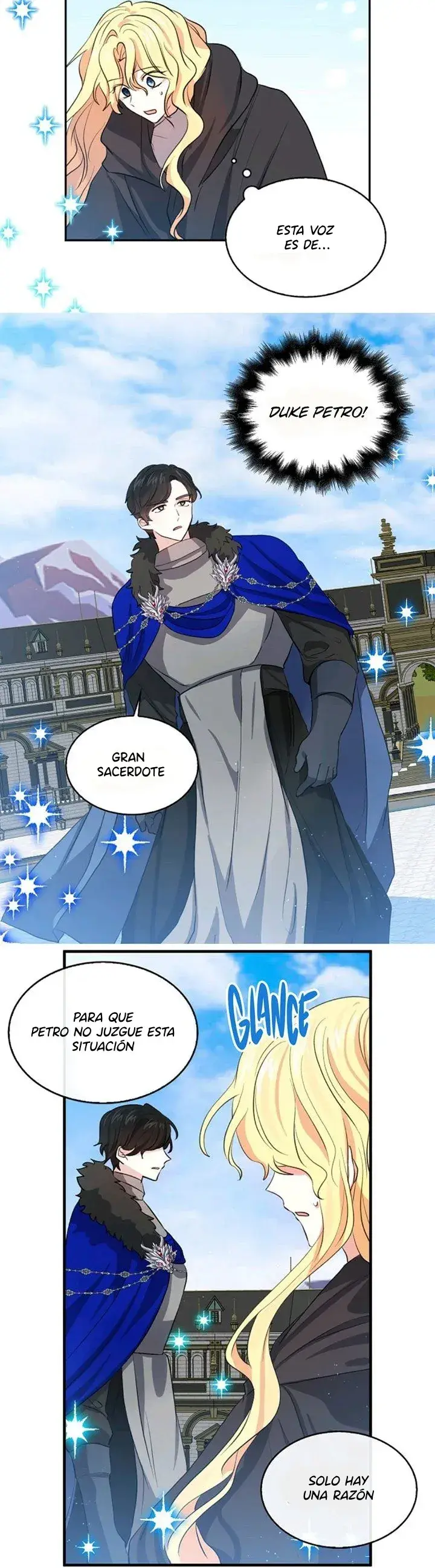 Capitulo 79 page 9
