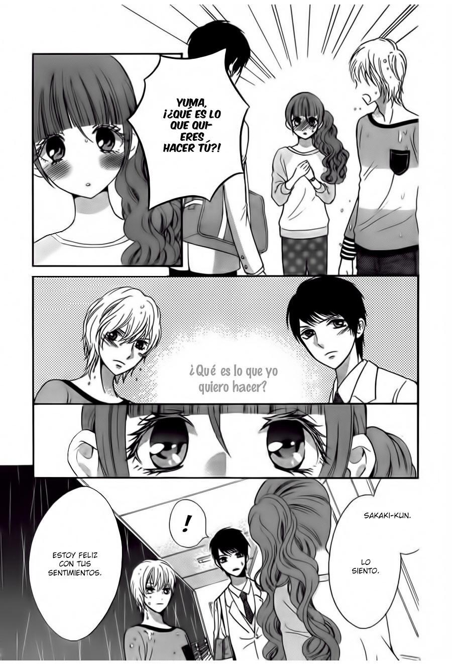 Capitulo 8 page 10