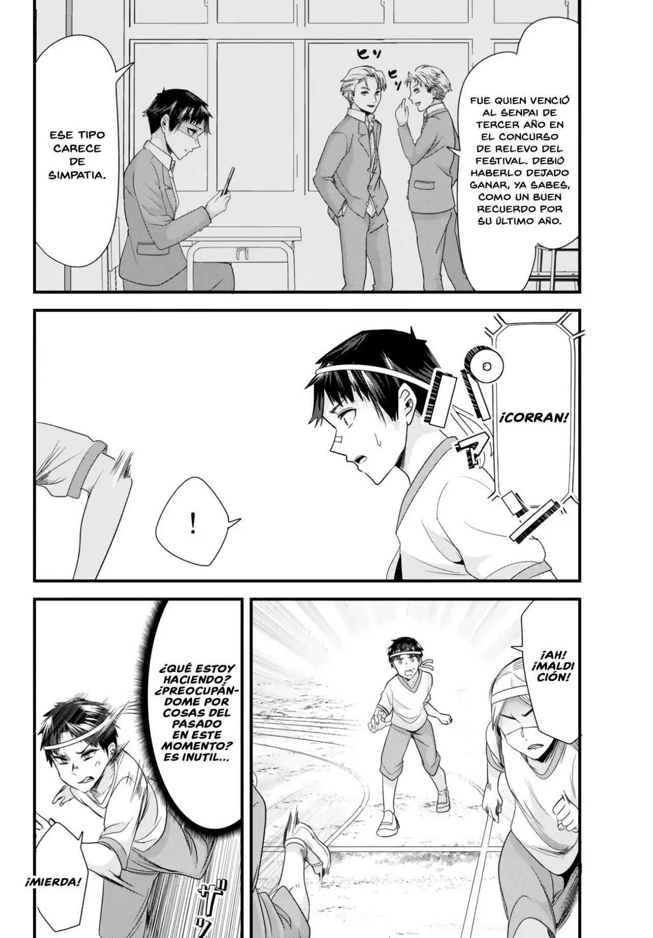 Capitulo 13.2 page 4