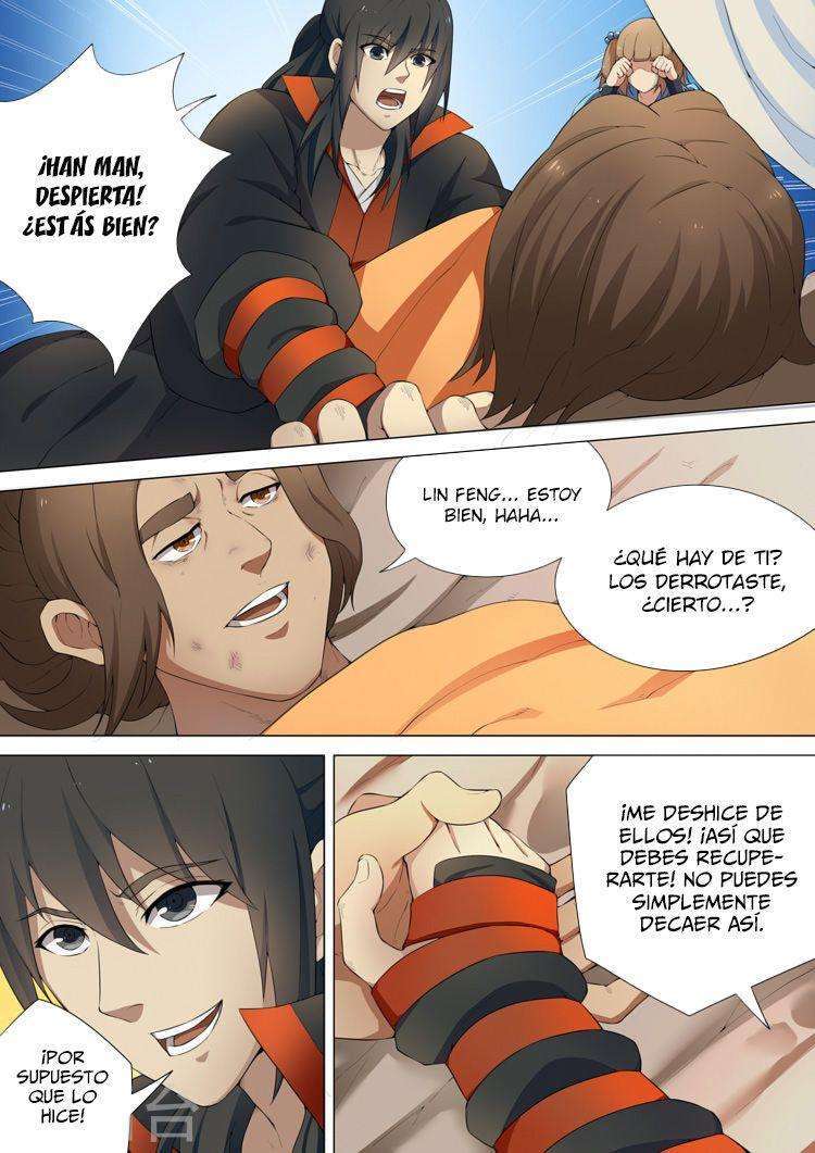 Capitulo 8 page 21