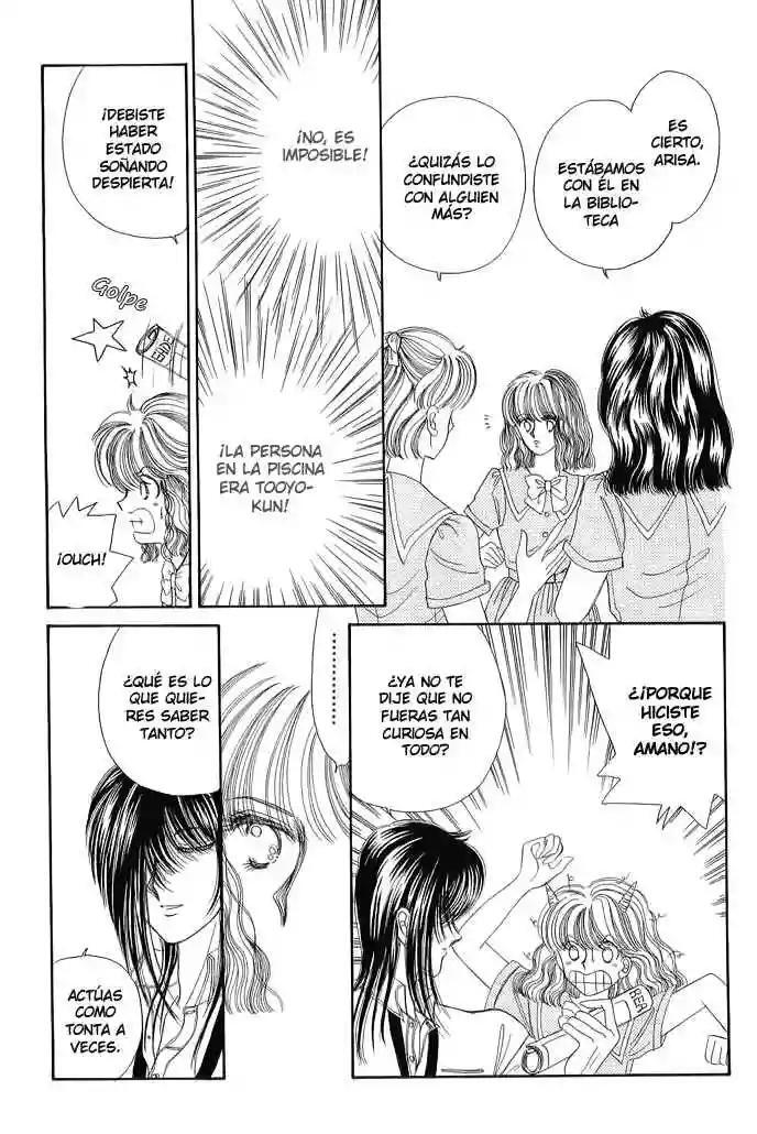 Capitulo 3 page 22