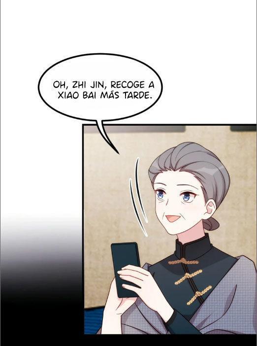 Capitulo 305 page 16