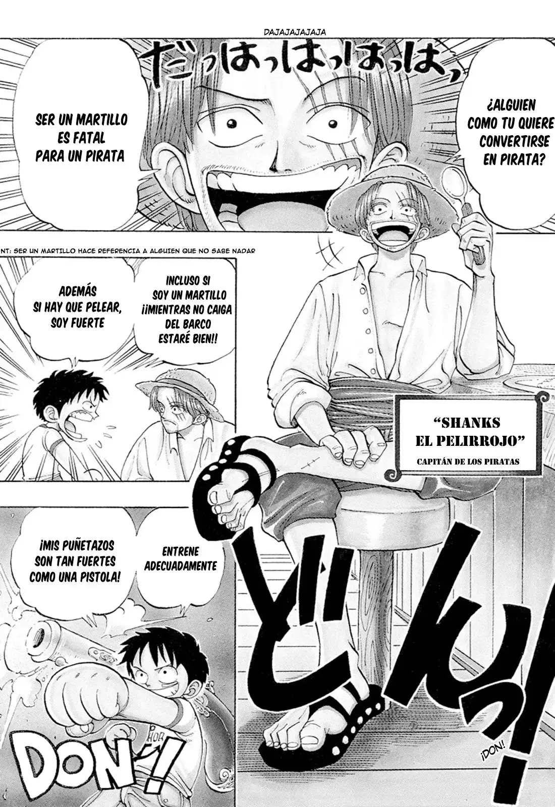 Capitulo 1 page 7