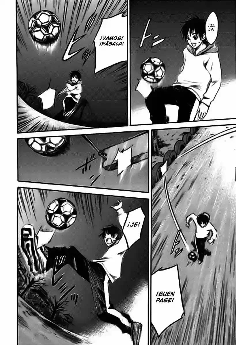 Capitulo 1 page 58