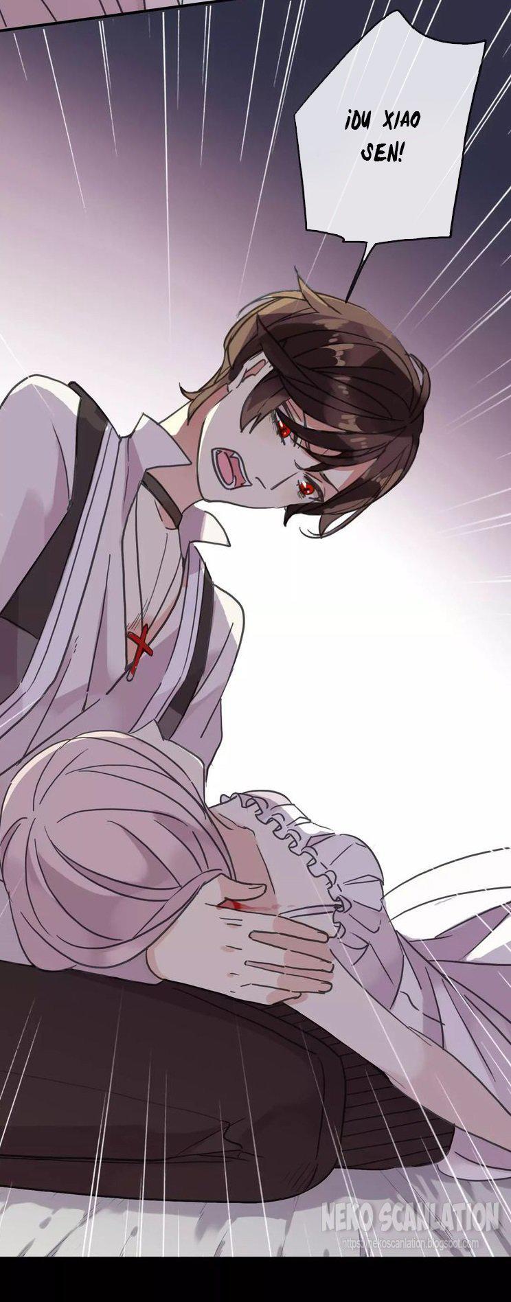 Capitulo 55 page 59