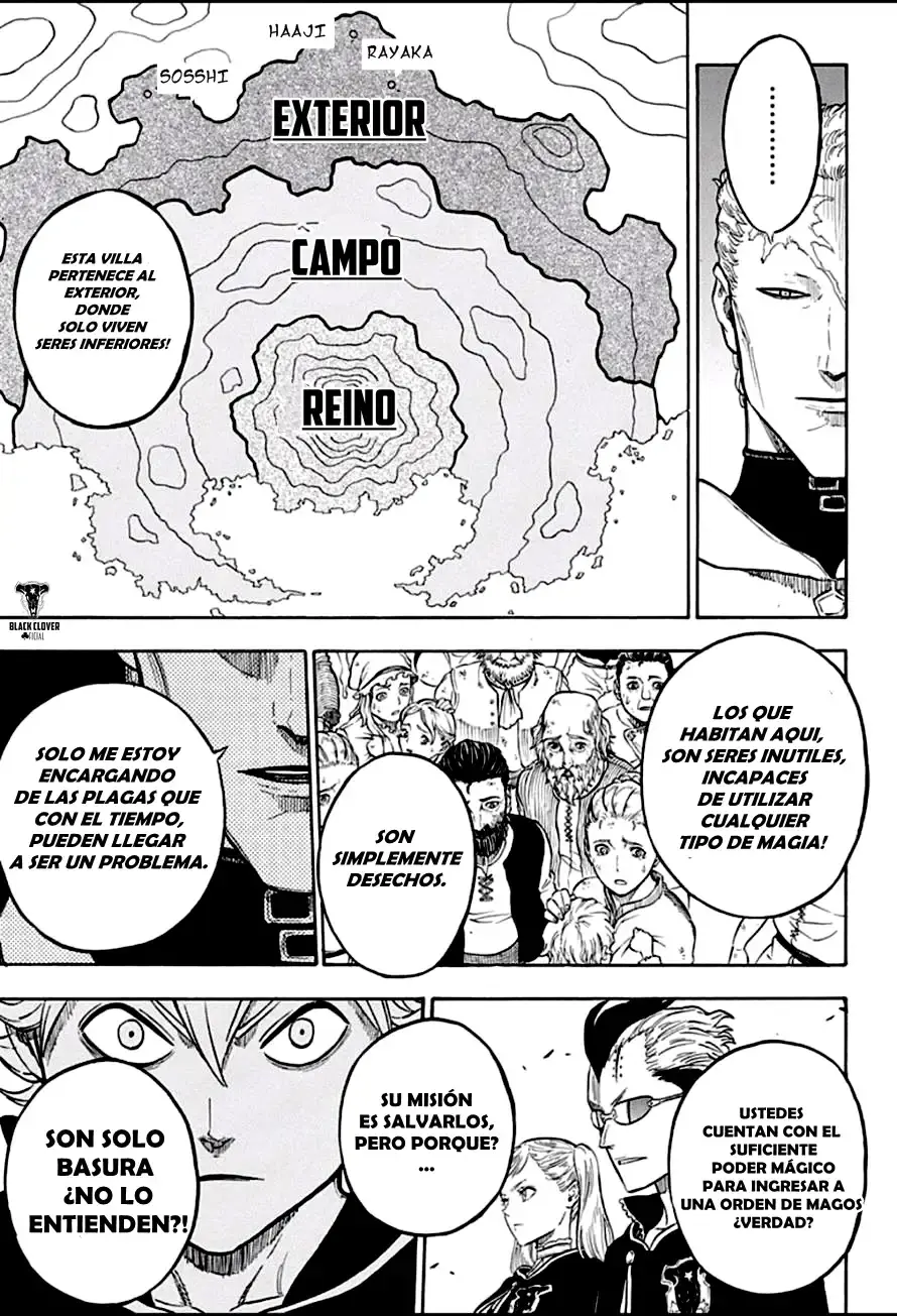 Capitulo 7 page 5
