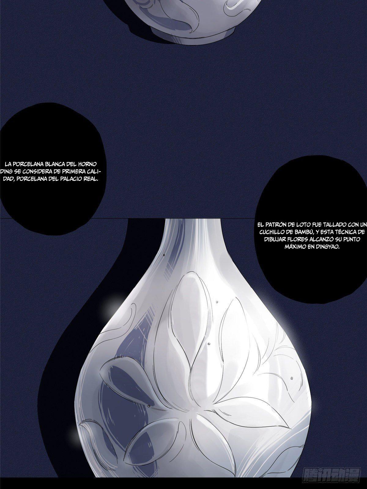 Capitulo 8 page 22