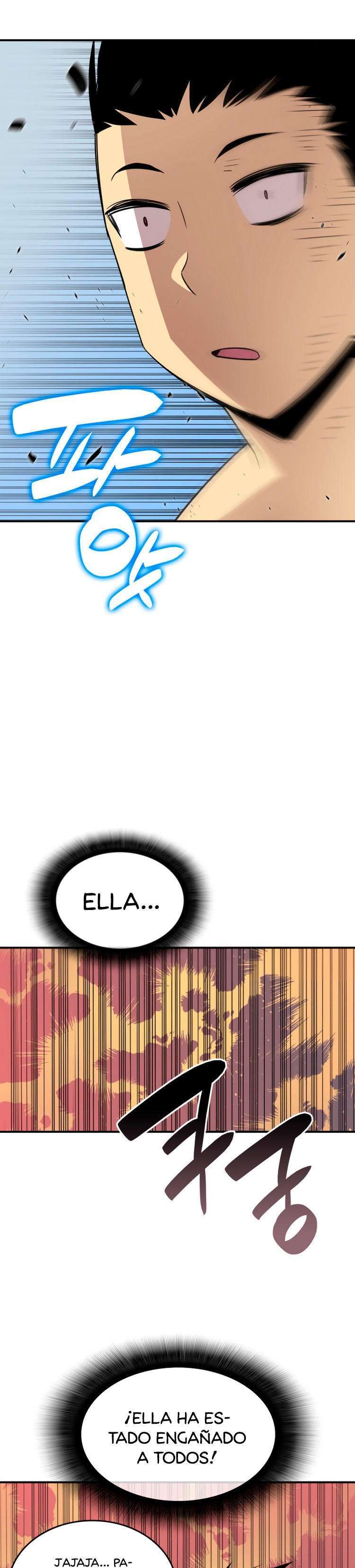 Capitulo 55 page 14