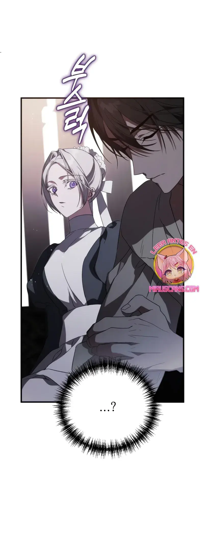 Capitulo 10 page 20