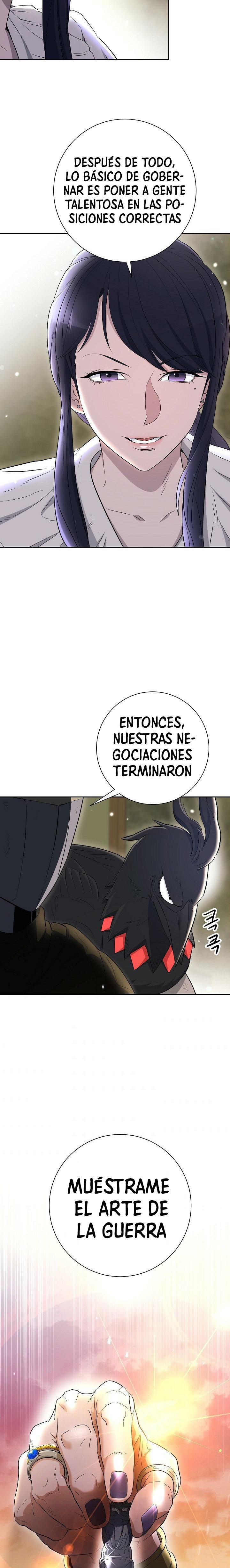 Capitulo 130 page 28