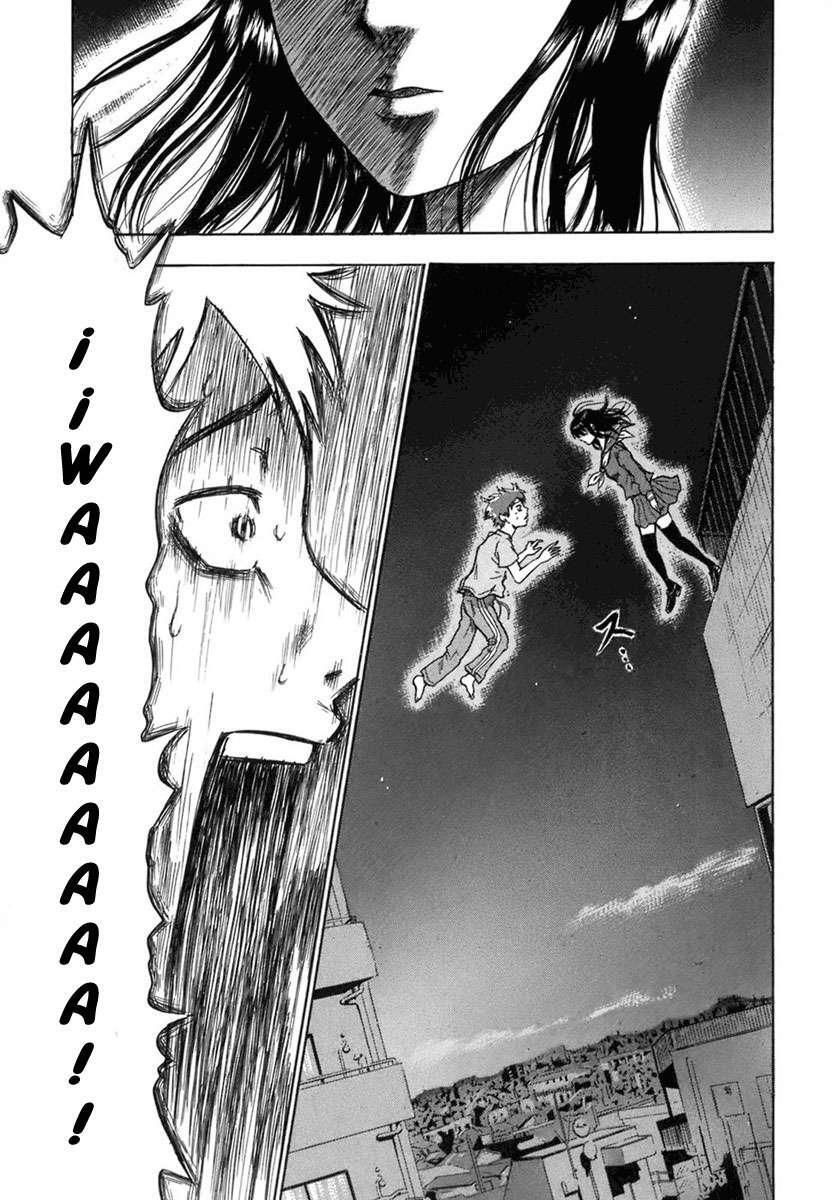 Capitulo 1 page 42