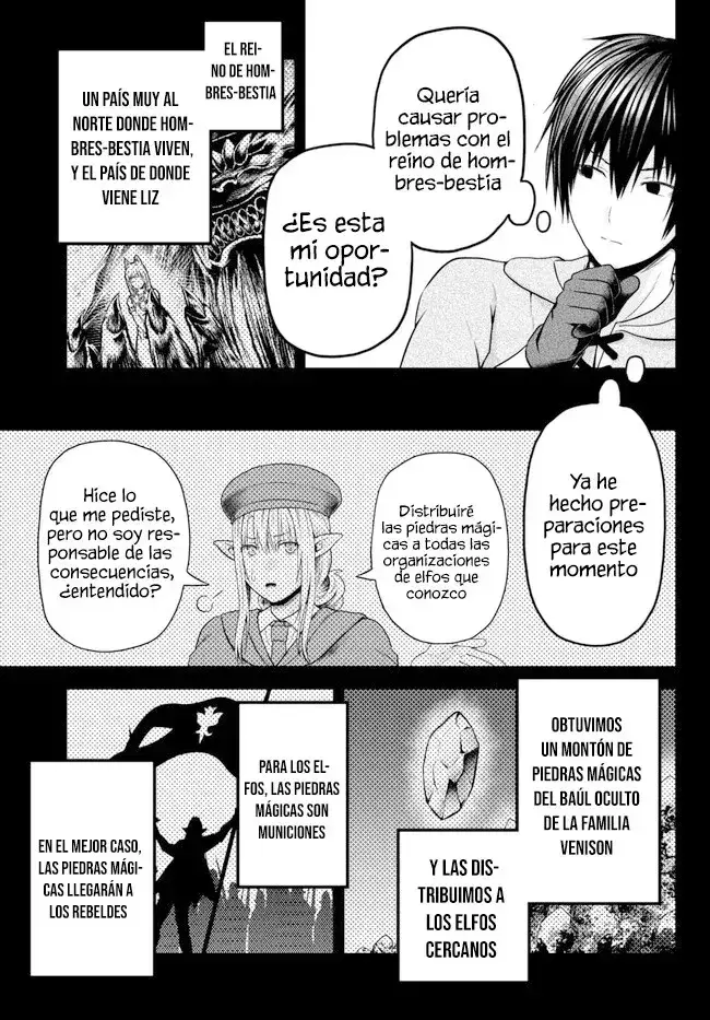 Capitulo 64 page 10