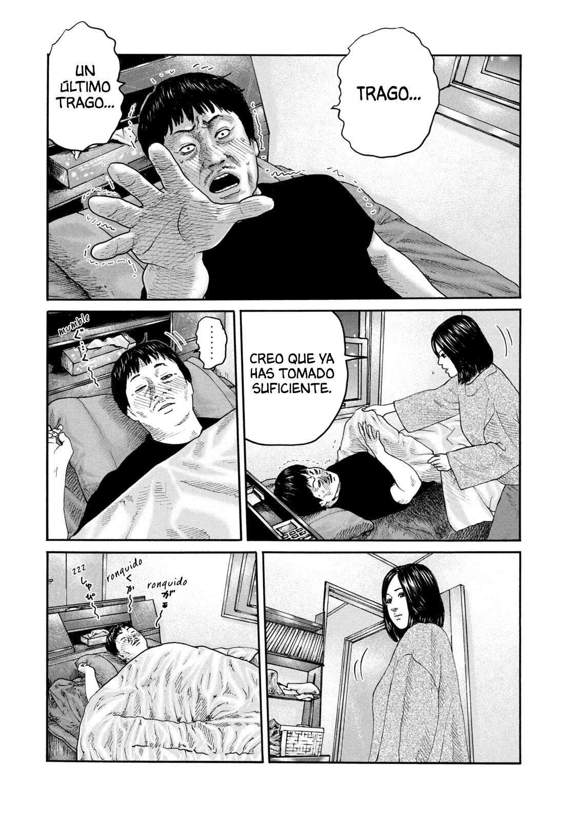 Capitulo 220 page 17