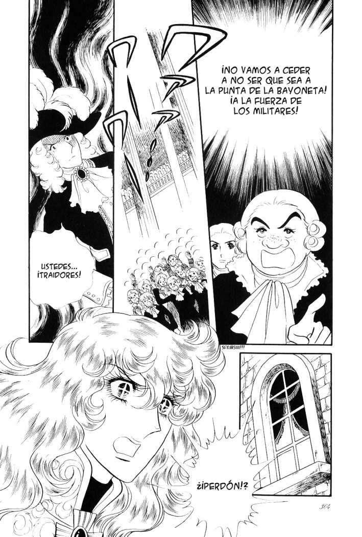 Capitulo 41 page 61