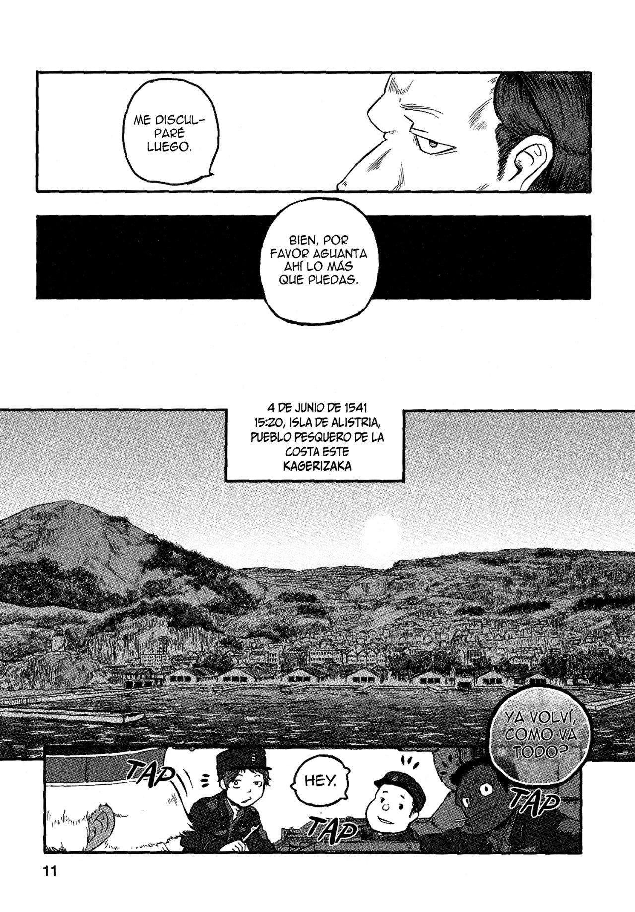 Capitulo 14 page 12