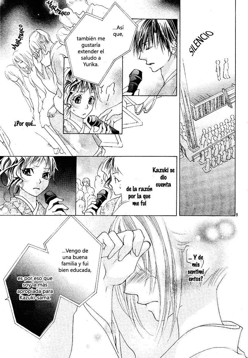 Capitulo 10 page 9
