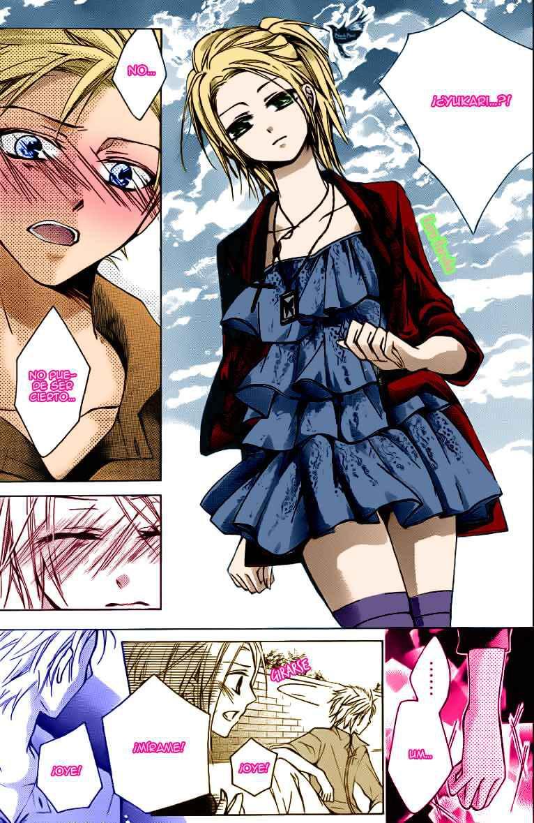 Capitulo 20 page 37