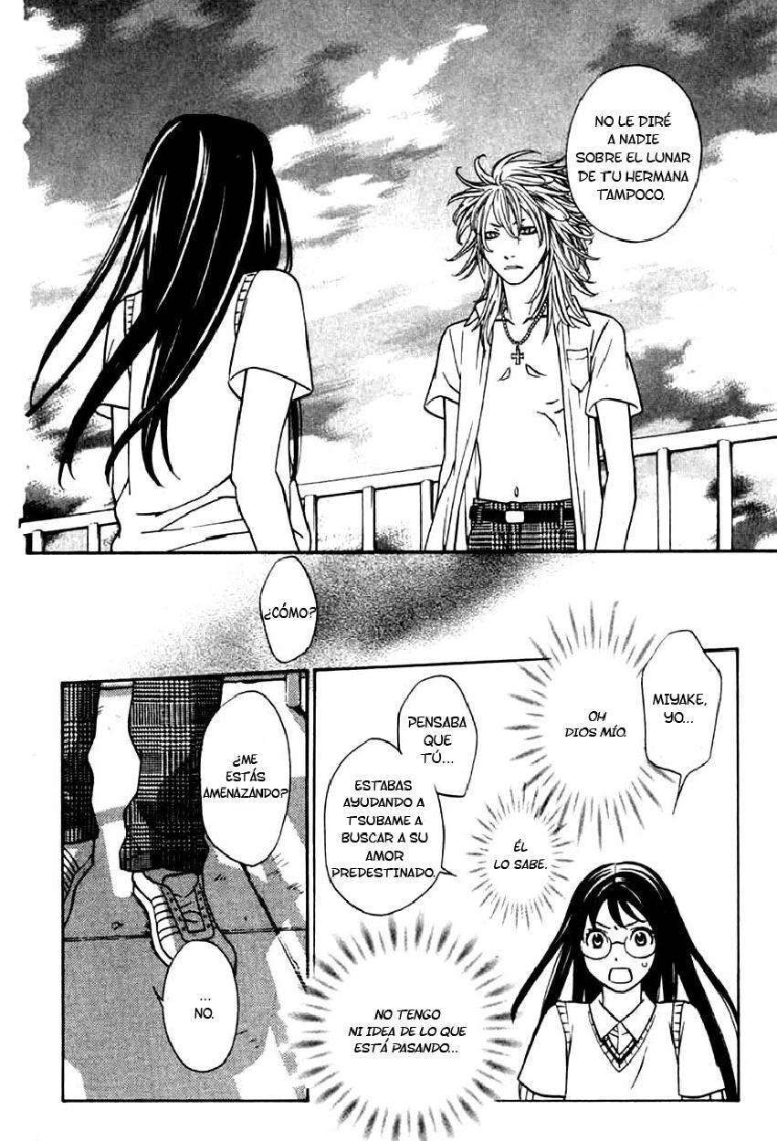 Capitulo 6 page 25
