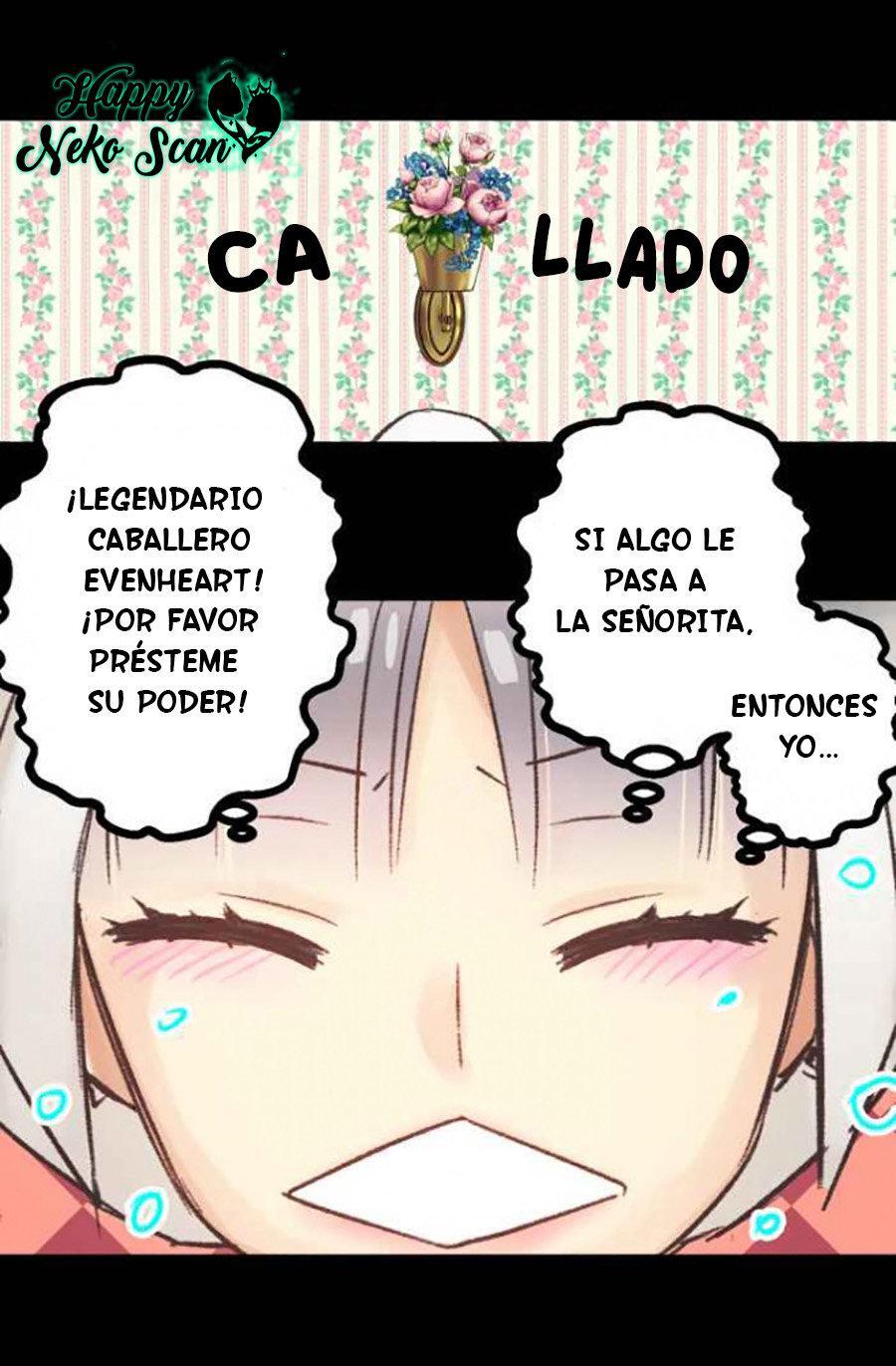 Capitulo 5 page 12
