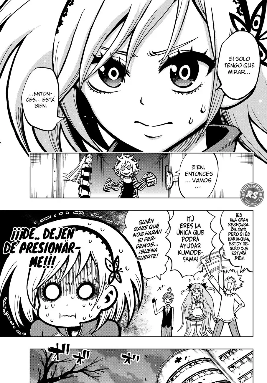 Capitulo 4 page 11