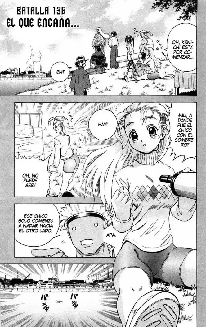 Capitulo 136 page 1