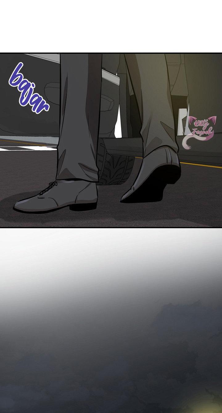 Capitulo 50 page 69