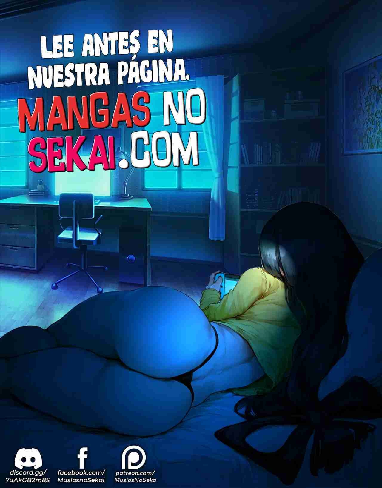 Capitulo 73 page 28