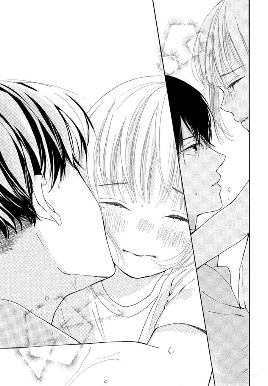 Capitulo 7 page 38