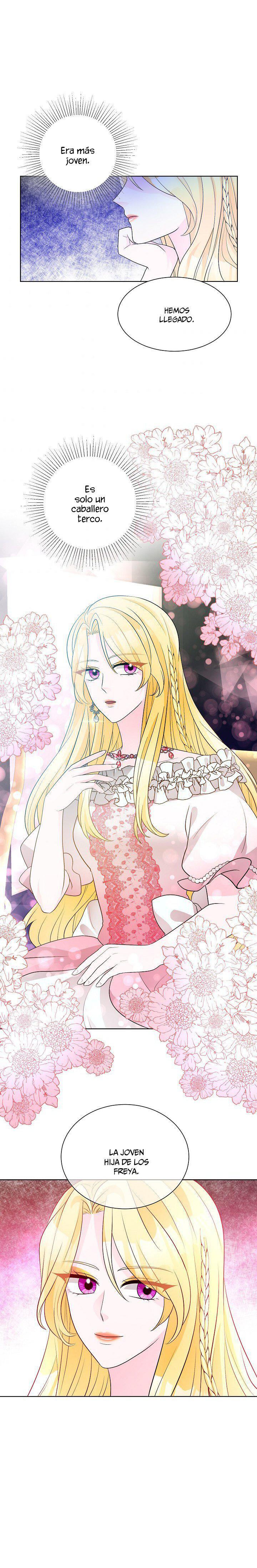 Capitulo 20 page 16
